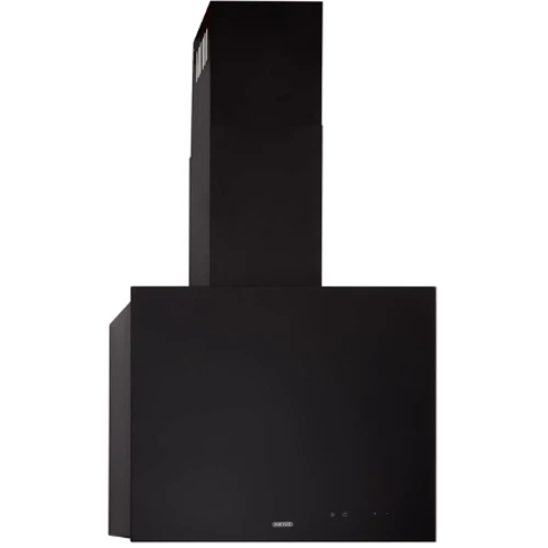 Вытяжка ELEYUS MIRRA 1200 LED 60 BL: Тип воздухоочистителя Рециркуляция, Отвод