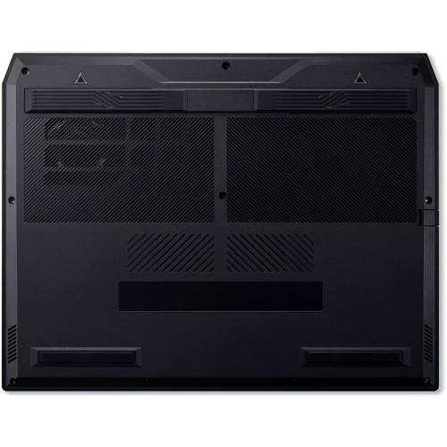 Ноутбук Acer Predator Helios Neo 16 PHN16-72-91P6 (NH.QQYAA.004): Процесор Intel Core i9-14900HX (2.2 - 5.7 ГГц) / 24 - ядерный