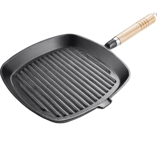 Lamart LT1063