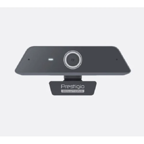 Prestigio Solutions 13MP UHD Camera (PVCCU13M201)