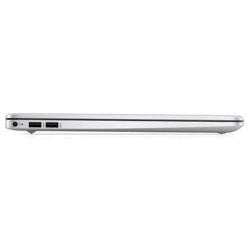 Ноутбук HP 15s-fq2204nw (16_4H392EA): Оперативная память 16 ГБ