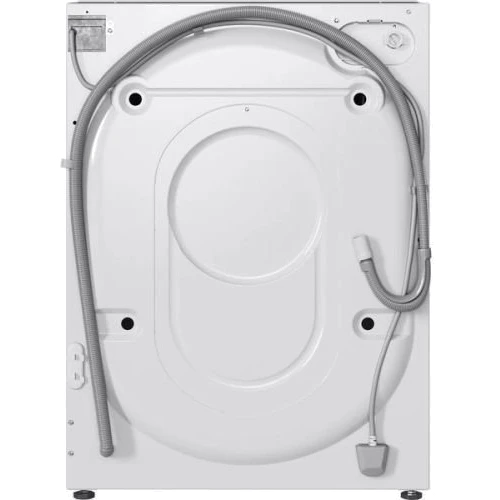 Встраиваемая стиральная машина Whirlpool BI WMWG 91485 EU / ITALY: Тип загрузки фронтальная