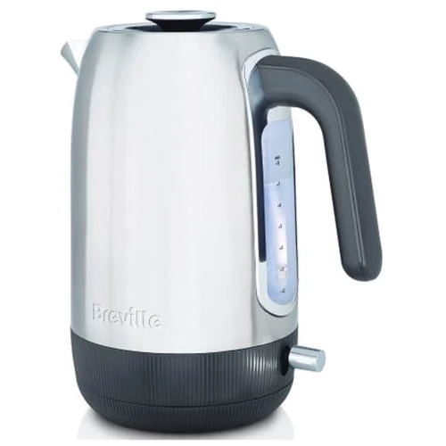 Електрочайник BREVILLE VKT230