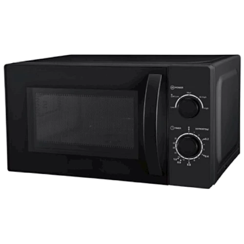 Микроволновая печь Delfa AMW20MB