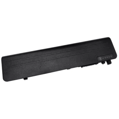 Батарея для ноутбука Dell N856P Studio 1745 11.1V Black 5200mAh OEM (6318): Напруга, В 11.1