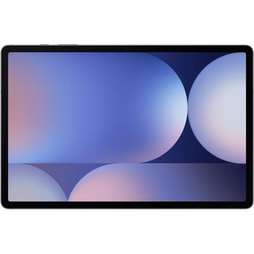 Планшет Samsung Galaxy Tab S10+ 12/512GB 5G Moonstone Grey (SM-X826BZAP): Дисплей 12.4" Dynamic AMOLED 2X (2800 x 1752)