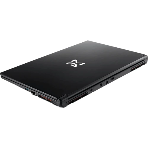 Ноутбук Dream Machines RG4070-17 (RG4070-17UA42) UA: Экран 17.3" WVA (1920x1080) Full HD