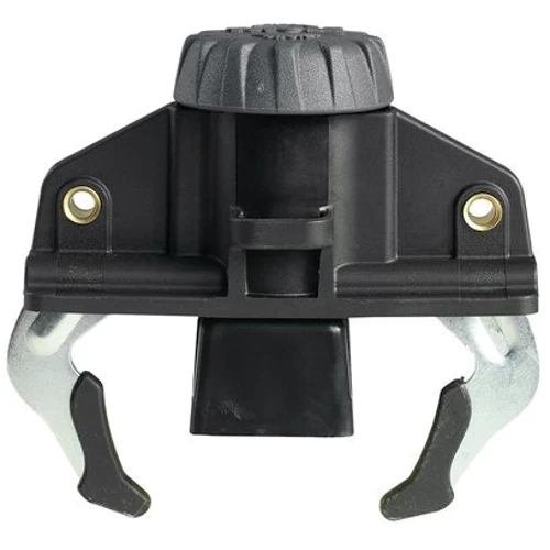 Thule Pacific 200 (6312A): Максимальный размер лыж 155 см
