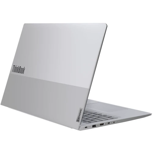 Ноутбук Lenovo Thinkbook 16 G6 ABP (21KKS00M00) UA: Операционная система Windows 11 Pro
