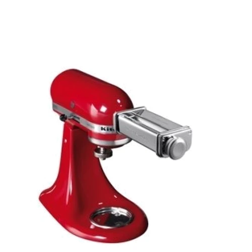 Насадка для раскатывания теста KitchenAid (5KSMPSA)
