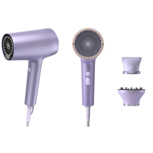 Фен Philips BHD720/10