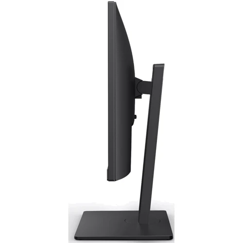 Монітор BenQ GW2785TC Black (9H.LKNLB.QBE): Кут огляду, гор / верт 178/178