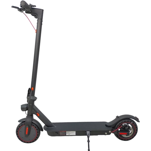 Електросамокат ZwHeel E9
