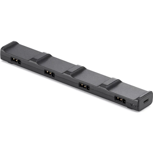 Зарядний Хаб DJI Battery Charging Hub для DJI Avata (CP.FP.00000073.01)