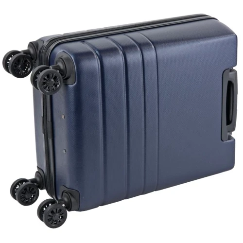Skyflite Encore Navy (S) (924823): Цвет синий