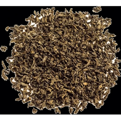 Чай Gemini черный Tea Collection Английский завтрак 100 г (5000000039470) фото 1