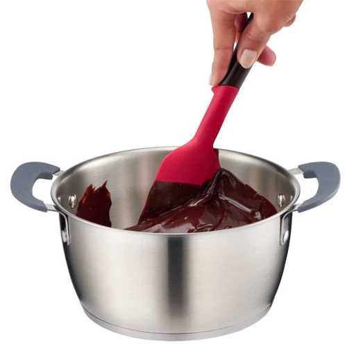 Лопатка силиконовая Tefal Ingenio (K2064614)