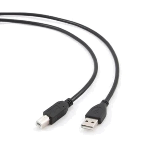 

Cablexpert CCF-USB2-AMBM-10
