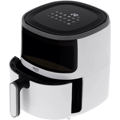 Фритюрниця Camry CR 6313