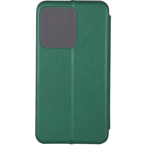 Аксесуар для смартфона Fashion Classy Green для TECNO Spark 10 Pro: Сумісність TECNO Spark 10 Pro