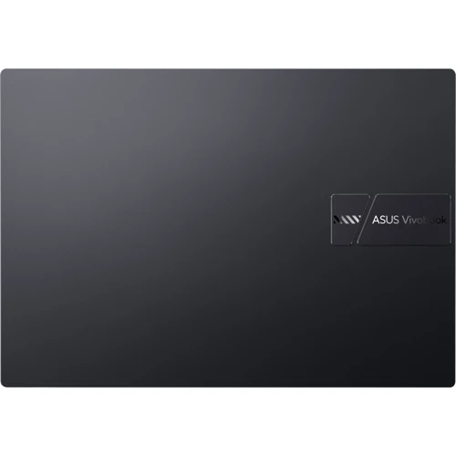 Ноутбук ASUS Vivobook 14 (X1405ZA-LY068W) фото 10