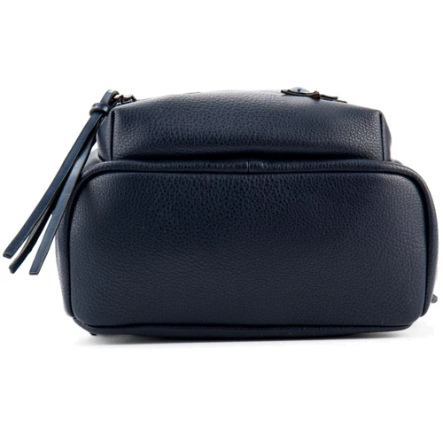 Рюкзак Kite Dolce K18-2527S-2 фото 7