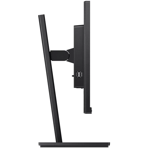 Монитор Philips 243B1/00: Формат изображения 16:9