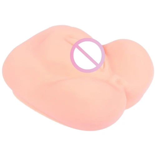 Мастурбатор Kokos Adarashi -3 DL