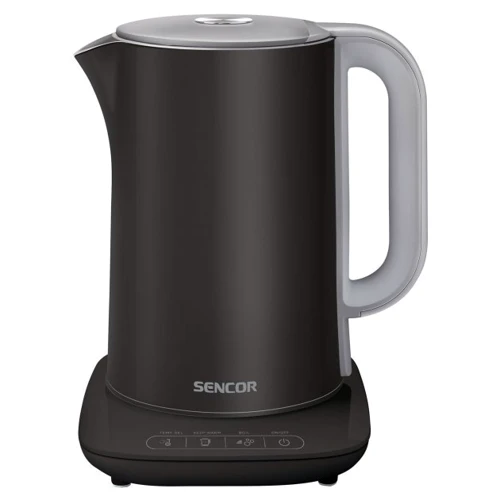 Электрочайник Sencor SWK 1592BK