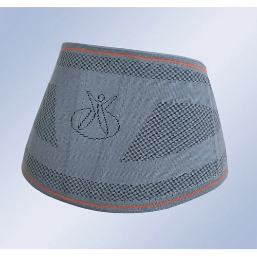 Корсет пояснично-крестцовый Orliman Lumbisil размер XL (9201/5)
