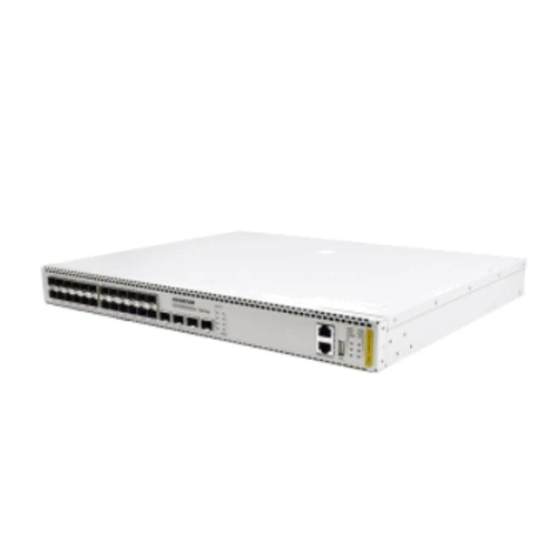 Сетевой коммутатор Raisecom ISCOM 3024G-4C-PWR-AC/D