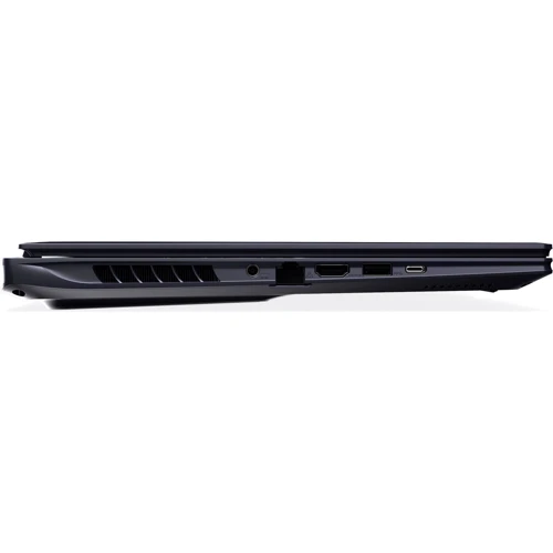Ноутбук GIGABYTE AORUS 16X (9SG-43EEC54SD): Экран 16" IPS (2560x1600)