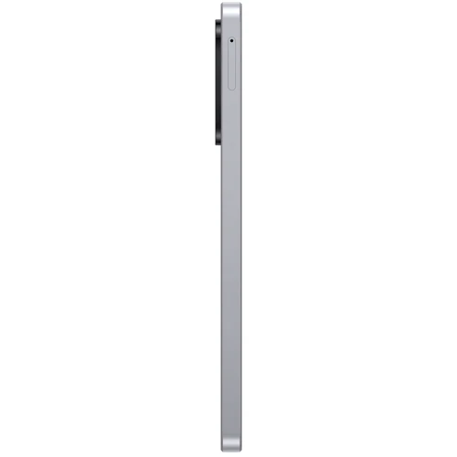Смартфон Samsung Galaxy A17 8/256GB Gray A175F (UA UCRF)