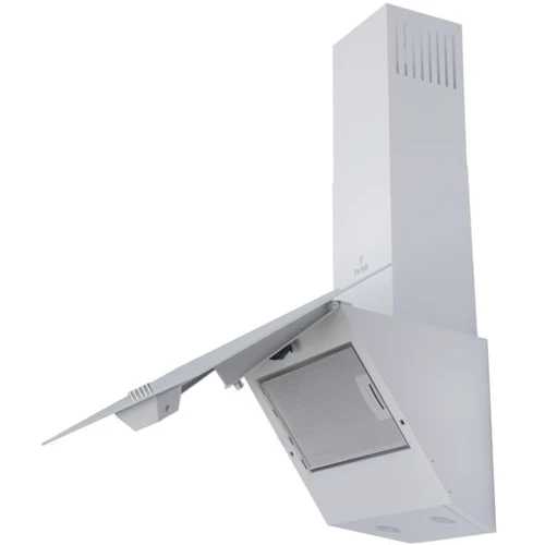 Вытяжка Perfelli DN 6272 D 700 WH LED: Тип монтажа Настенный