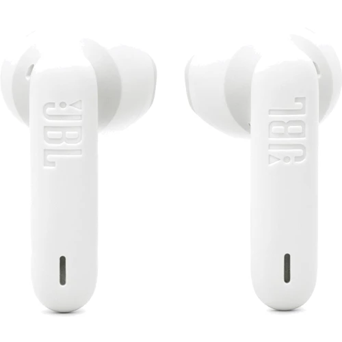 Наушники JBL Wave Flex 2 White (JBLWFLEX2WHT) UA