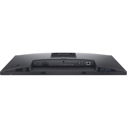 Монитор Dell P2422HE (210-BBBG): Время реакции, мс 8