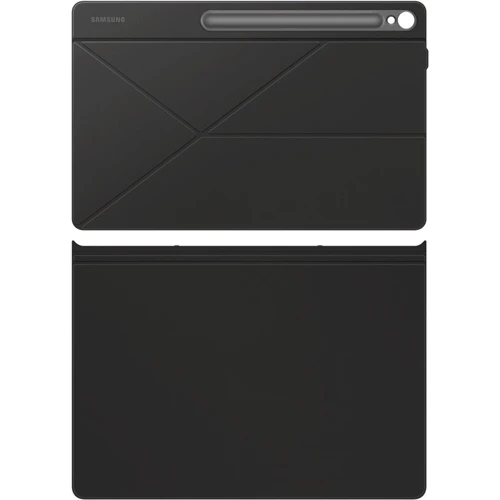 Аксесуар для планшетних ПК Samsung Smart Book Cover Black для Samsung X620/X626 Galaxy Tab S10 FE Plus (EF-BX620PBEGWW) фото 10