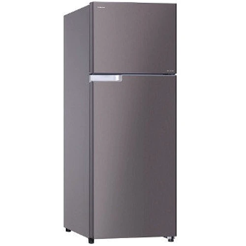 Холодильник Toshiba GR-T565UBZ-C(DS) Dark Silver