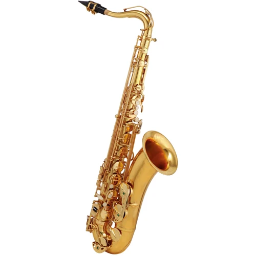 Саксофон MAXTONE SXC29TL