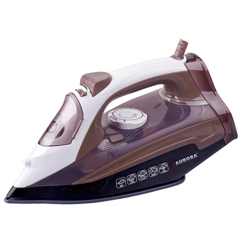 Утюг Aurora AU 3151