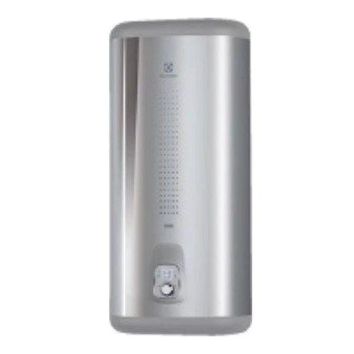 Бойлер Electrolux EWH 50 Royal Silver