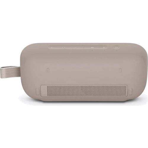 Акустика Bose SoundLink Flex II Sandstone (887612-0300): Подключение Bluetooth