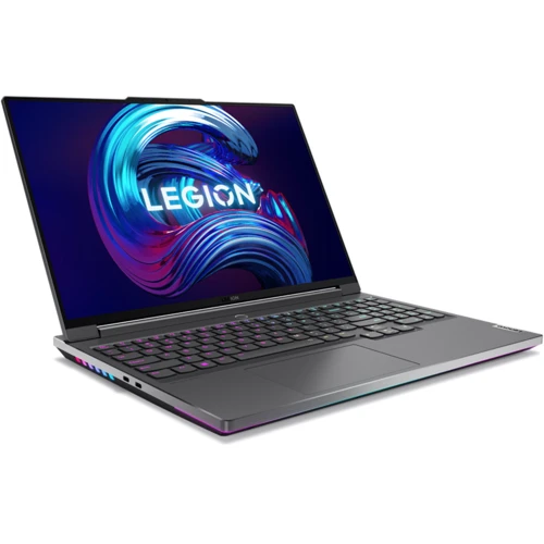 Ноутбук Lenovo Legion 7 16ARHA7 (82UH0001US)