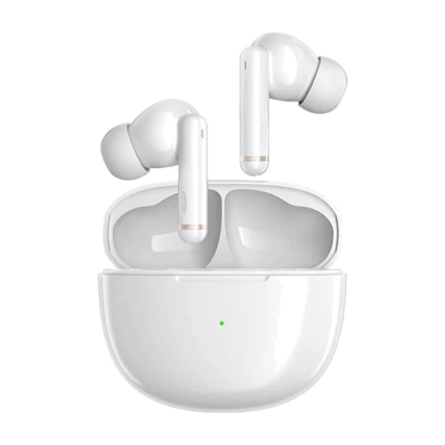 Наушники QCY HT03 ANC White