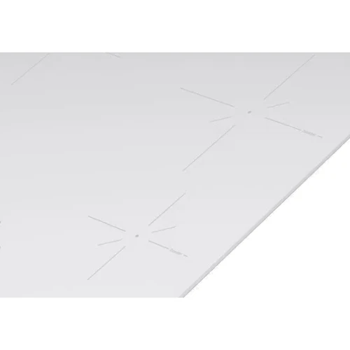 Варочная поверхность Beko HII64400SMT: Количество конфорок 4