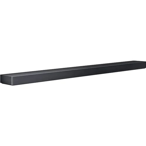 Домашний кинотеатр Samsung HW-QS700F