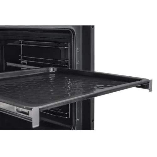 Плита электрическая Amica 618CE3.434HTAKDQ(XX)