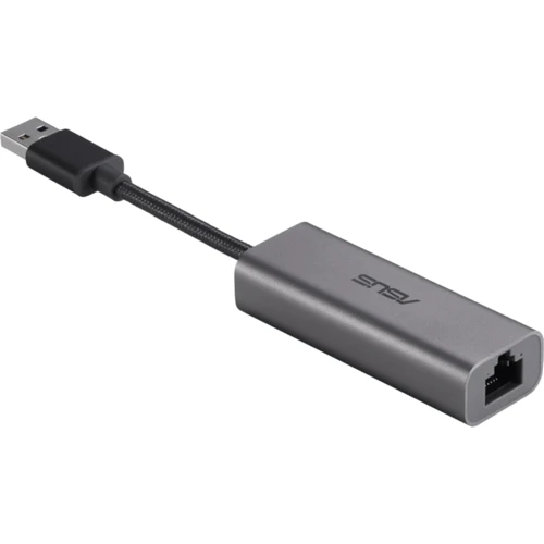 ASUS USB-C2500 фото 2