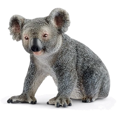 Игрушка-фигурка Schleich Коала (14815)