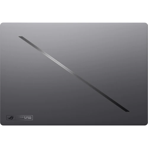 Ноутбук ASUS ROG Zephyrus G16 GA605WV Eclipse Gray (GA605WV-QR114) RB фото 9